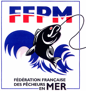 FFPM